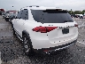 4JGFB4KE5LA****** Salvamento y Reparables 2020 Mercedes-Benz Gle 350 en New Orleans East