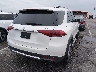 4JGFB4KE5LA****** Salvamento y Destrozados 2020 Mercedes-Benz Gle 350 en Estado de Luisiana