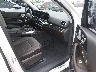 4JGFB4KE5LA****** Usados y Reparables 2020 Mercedes-Benz Gle 350 en Estado de Luisiana