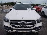 4JGFB4KE5LA****** Salvamento y Reparables 2020 Mercedes-Benz Gle 350 en Estado de Luisiana