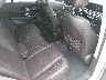 4JGFB4KE5LA****** Destrozados 2020 Mercedes-Benz Gle 350 en New Orleans East