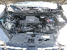 2HKRW2H51MH****** Repairable 2021 Honda CR-V in Salt Lake City