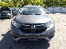 2HKRW2H51MH****** Used 2021 Honda CR-V in Utah State