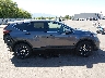 2HKRW2H51MH****** Repairable 2021 Honda CR-V in Utah State