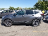 2HKRW2H51MH****** Salvage 2021 Honda CR-V