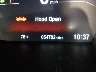 2HKRW2H51MH****** Wrecked 2021 Honda CR-V
