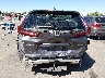 2HKRW2H51MH****** Used 2021 Honda CR-V