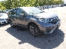 2HKRW2H51MH****** Salvage and Wrecked 2021 Honda CR-V in Salt Lake City