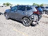 2HKRW2H51MH****** Salvage and Repairable 2021 Honda CR-V in Salt Lake City