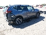 2HKRW2H51MH****** Salvage and Wrecked 2021 Honda CR-V in Utah State