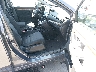 2HKRW2H51MH****** Used and Repairable 2021 Honda CR-V in Utah State