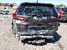 2HKRW2H51MH****** Salvage and Repairable 2021 Honda CR-V in Utah State