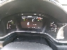 2HKRW2H51MH****** Salvage 2021 Honda CR-V in Salt Lake City