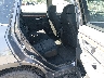 2HKRW2H51MH****** Wrecked 2021 Honda CR-V in Salt Lake City