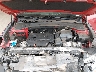 5NMS23AD4KH****** Reparables 2019 Hyundai Santa Fe en El Paso