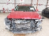 5NMS23AD4KH****** Destrozados 2019 Hyundai Santa Fe en Estado de Texas