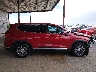 5NMS23AD4KH****** Usados 2019 Hyundai Santa Fe en Estado de Texas