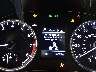 5NMS23AD4KH****** Salvamento 2019 Hyundai Santa Fe