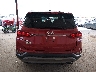 5NMS23AD4KH****** Destrozados 2019 Hyundai Santa Fe
