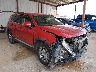 5NMS23AD4KH****** Salvamento y Destrozados 2019 Hyundai Santa Fe en El Paso