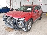 5NMS23AD4KH****** Usados y Reparables 2019 Hyundai Santa Fe en El Paso