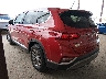5NMS23AD4KH****** Salvamento y Reparables 2019 Hyundai Santa Fe en El Paso