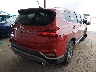 5NMS23AD4KH****** Salvamento y Destrozados 2019 Hyundai Santa Fe en Estado de Texas