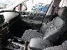 5NMS23AD4KH****** Usados y Reparables 2019 Hyundai Santa Fe en Estado de Texas