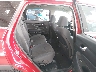 5NMS23AD4KH****** Destrozados 2019 Hyundai Santa Fe en El Paso