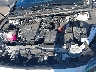 2T2BAMCA5RC****** Repairable 2024 Lexus RX 350 in Long Island