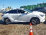 2T2BAMCA5RC****** Used 2024 Lexus RX 350 in New York State