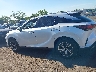 2T2BAMCA5RC****** Repairable 2024 Lexus RX 350 in New York State