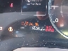 2T2BAMCA5RC****** Salvage 2024 Lexus RX 350