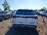 2T2BAMCA5RC****** Wrecked 2024 Lexus RX 350