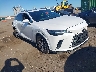 2T2BAMCA5RC****** Salvage and Wrecked 2024 Lexus RX 350 in Long Island