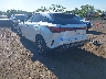 2T2BAMCA5RC****** Salvage and Repairable 2024 Lexus RX 350 in Long Island