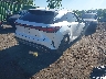 2T2BAMCA5RC****** Salvage and Wrecked 2024 Lexus RX 350 in New York State
