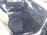 2T2BAMCA5RC****** Used and Repairable 2024 Lexus RX 350 in New York State