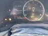 2T2BAMCA5RC****** Salvage 2024 Lexus RX 350 in Long Island