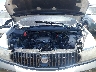 3G5DA03E64S****** Repairable 2004 Buick Rendezvous in Phoenix