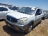3G5DA03E64S****** Used and Repairable 2004 Buick Rendezvous in Phoenix