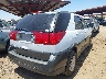 3G5DA03E64S****** Salvage and Wrecked 2004 Buick Rendezvous in Arizona State