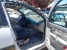 3G5DA03E64S****** Used and Repairable 2004 Buick Rendezvous in Arizona State
