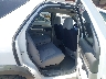 3G5DA03E64S****** Wrecked 2004 Buick Rendezvous in Phoenix