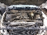 3C6TR5CT5EG****** Reparables 2014 RAM 2500 en Tulsa