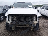 3C6TR5CT5EG****** Usados 2014 RAM 2500 en Estado de Oklahoma