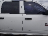 3C6TR5CT5EG****** Reparables 2014 RAM 2500 en Estado de Oklahoma