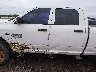 3C6TR5CT5EG****** Salvamento 2014 RAM 2500