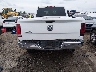3C6TR5CT5EG****** Usados 2014 RAM 2500