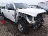 3C6TR5CT5EG****** Salvamento y Destrozados 2014 RAM 2500 en Tulsa